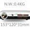 1080P 3D Projector LED DLP Home Theater Projector Z2 With 600ANSI lumens
