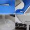 Fashion Crazy Selling Grant Feathers Ton Fiberglass Chair