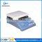 ceramic magnetic stirrer with hot plate good quality best price China manufacturer