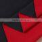 100% Polyester Composite Polar Fleece Fabric With High Quality