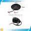  Wholesale 4 Inch 20W Led Spot Work Light Driving Offroad ATV Ttuck Ute 4WD Lamp