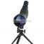 IMAGINE Top Quality 15-45X65 Zoom Spotting Scope for Bird Watching