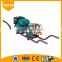 High Quality agricultural Insecticide Stretcher Power Gasoline Sprayer for irrigation