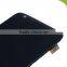 Best Price LCD Screen for LG G5 H850 LCD VS999 LCD Display Touch Screen Digitizer Assemlby With Frame