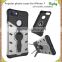 Breakingproof Sniper Mobile Case Stand Hybrid Phone Cover For Apple iPhone 6s 7