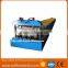 floor deck Full automatic steel metal floor deck roll forming machine PLC control system