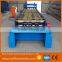 Drywall Galvanized Sheet Light Steel Profiles Metal Stud/Track roll forming machine prices