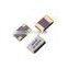 5x3.2mm SMD Quartz Crystal - Automation
