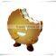 oem anime action figure, high quality injection mold toys, injection toys factory in Shenzhen