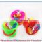 high quality toddler kids beach sand play tools toy production,wholesale toddler kids play set beach toys,plastic beach toys