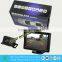 4.3 inch 480*234 universal type car stand monitor led table monitor XY-2036