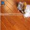 Waterproof Laminated floor from manufacturer