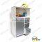 Best price for the American style storage cabinet	for European market