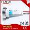 240v led office light fire control panel indicator lights dish-washing machine signal lamp