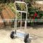 HT1423 Aluminium industrial hand trolly