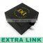 Chinese Imports Extra link Custom Luxury Single Wooden Mens Watches Wholesale