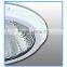 emergency operation theatre lights