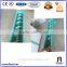  China Trade Assurance Vertical Screw Conveyor