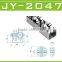 JY-2047|Industrial universal omni wheel|Pipe rack system derma roller|Storage rack universal wheel roller track