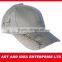 High quality embroidery baseball caps