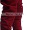 CRANBERRY biker JOGGERS man pants moto jogger pants gym pants (lotbike081)