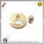 Bag Accessories Round Bag Locks And Clasps