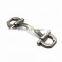 News Decorative Metal Chains For Men Shoes