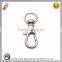 Cheap Small Metal Swivel Eye Snap Hook