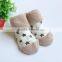 Best quality Newborn Baby Socks Organic Cotton soft Tube Baby Socks