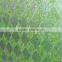 5mm glass decorative items