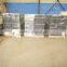 10mm 12mm laminated tempered glass sheet price