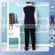 2016 USA popular uniforms models middle school uniforms models school uniform
