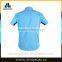 uniform casual t shirt