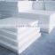 Nonwoven cutting and rolling machine JRJ-2