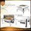 cheap price sale restaurant buffet stove