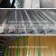 high quality durable wooden dance floor