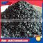 DYAN Free sample metallurgy parts sponge iron factory price