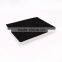 China factory custom design handmade cardboard gift trinket box