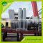 Portable Mix Asphalt Plant (20-100t/h)
