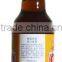 fish sauce 200ml 500ml 600ml