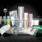 Hot Sale! Bathroom vanity kit!