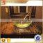 Newest classical countertop furniture basin
