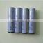 protected samsung 18650 3200mAh ICR18650-32A 3.7V li-ion battery protection