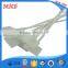 MDT08 Waterproof Disposable UHF RFID Tie Tag