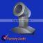 farm machinery part
