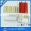 Free moulds supply Cheap Prices powder coating aluminum window and door