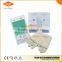 latex sterile medical surgical gloves with price