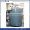 industrial pit type electric gas carburizing quenching heat treatment furnace 1000 c for sale