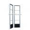 Shanghai EAS Magnetic Locking Safer EAS Safer Case for Gillettes Razors