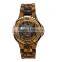 wrist watch online india with price